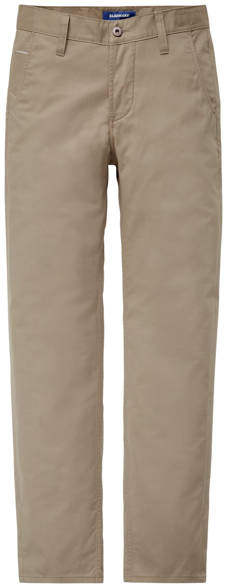 herrenchino-button-placket.jpg